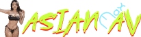 Max Asian AV